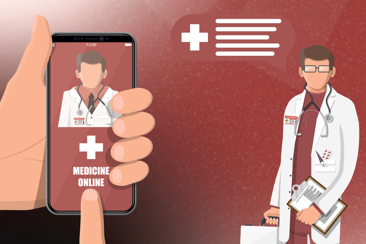 Patient-Centric Research for Digital Health Success