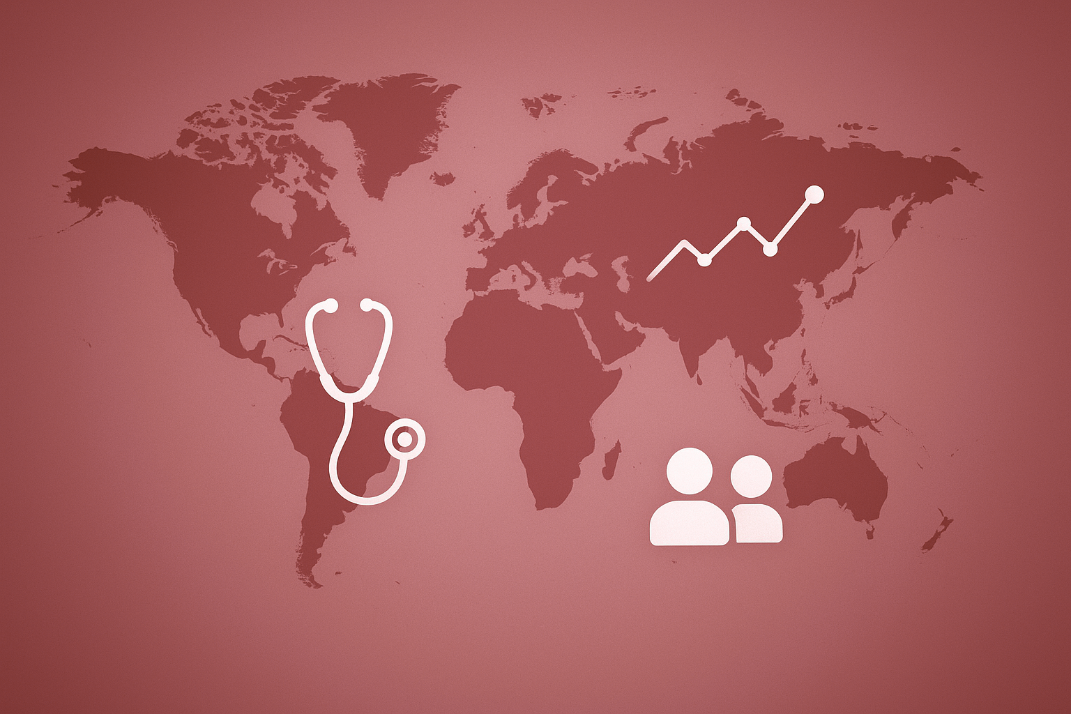 The Rise of Real-World Evidence in Emerging Markets